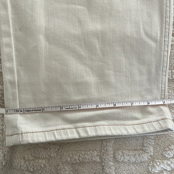 Judy blue overalls 1XL - Picture 11 of 15